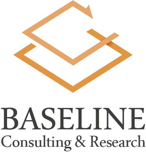 Baseline Logo